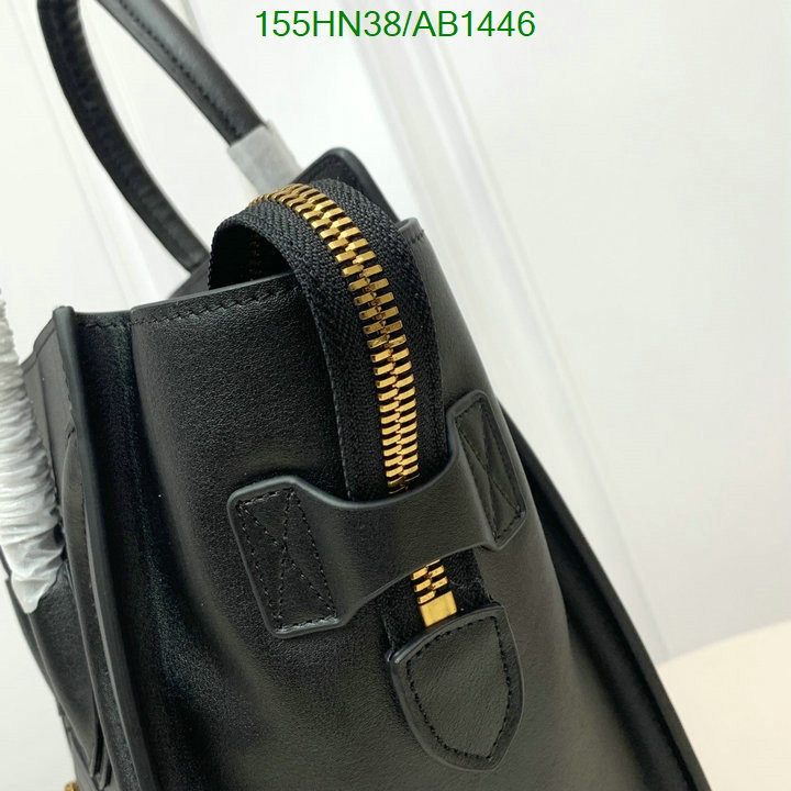 Celine Bag-(4A)-Handbag- Code: AB1446