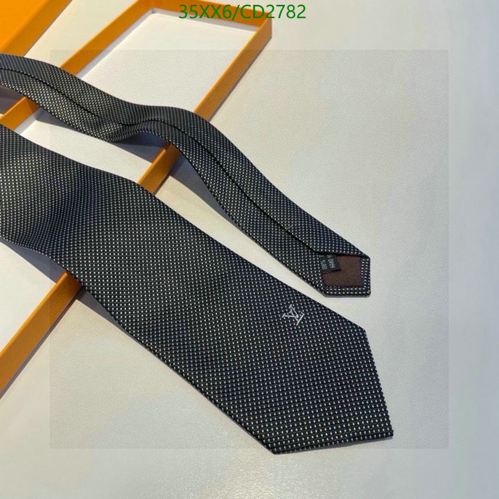 Ties-LV Code: CD2782 $: 35USD