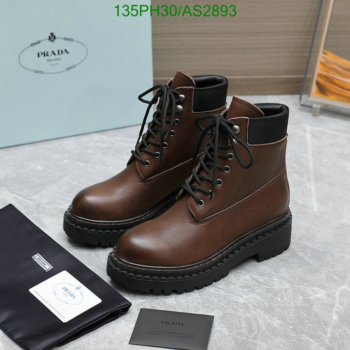 Women Shoes-Boots Code: AS2893 $: 135USD