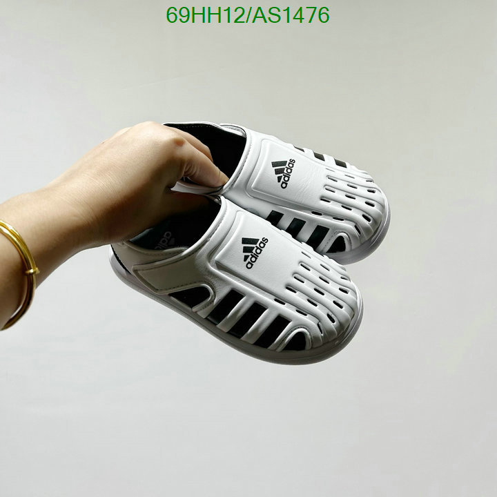 Kids shoes-Adidas Code: AS1476 $: 69USD