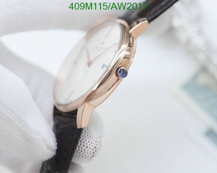 Watch-Mirror Quality-Vacheron Constantin Code: AW2017 $: 409USD