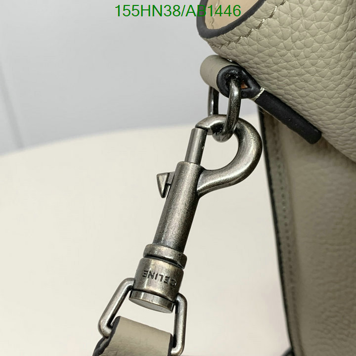 Celine Bag-(4A)-Handbag- Code: AB1446