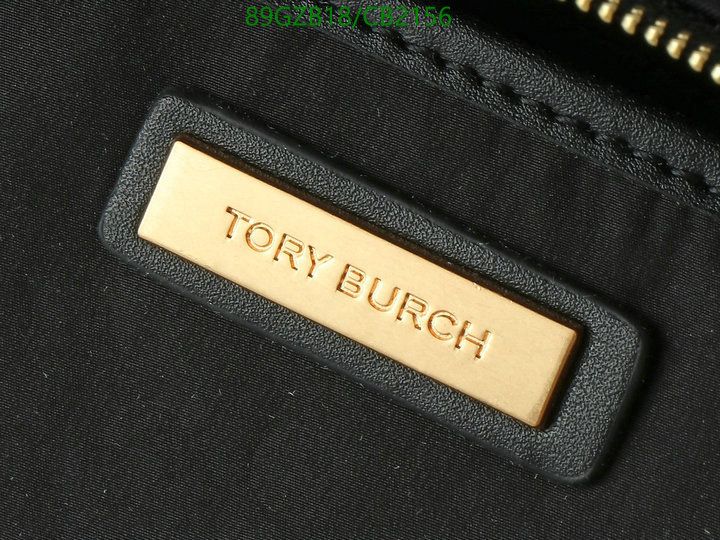 Tory Burch Bag-(4A)-Crossbody- Code: CB2156 $: 89USD