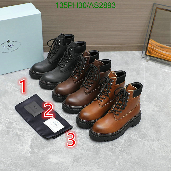 Women Shoes-Boots Code: AS2893 $: 135USD