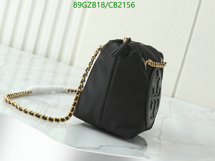 Tory Burch Bag-(4A)-Crossbody- Code: CB2156 $: 89USD