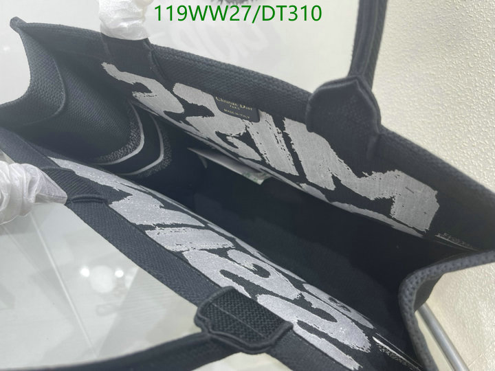 D0R Bags Big Sale Code: DT310
