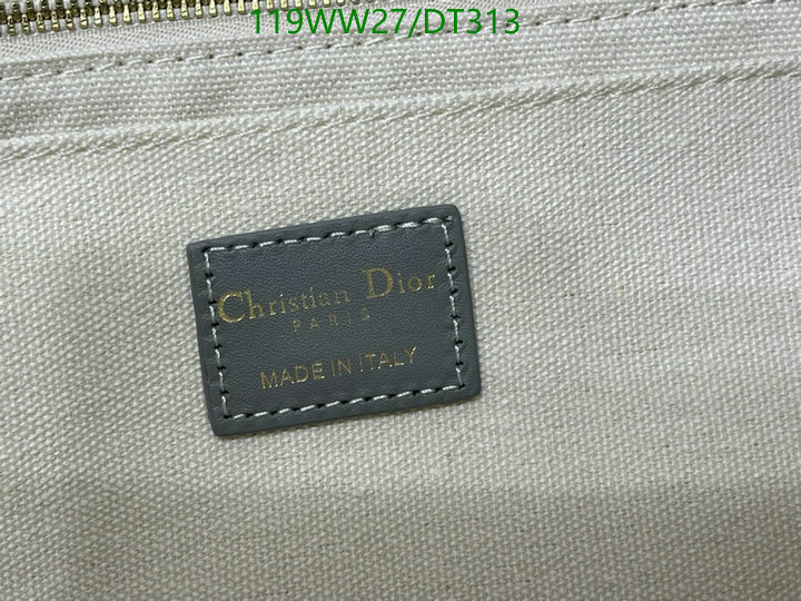 D0R Bags Big Sale Code: DT313