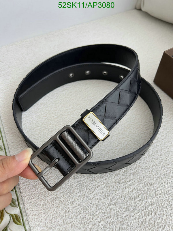 Belts-BV Code: AP3080 $: 52USD