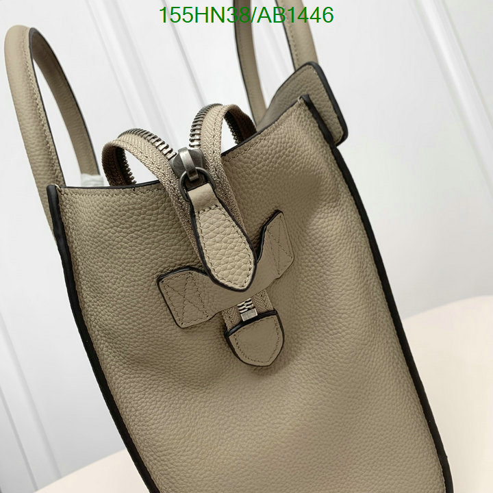 Celine Bag-(4A)-Handbag- Code: AB1446