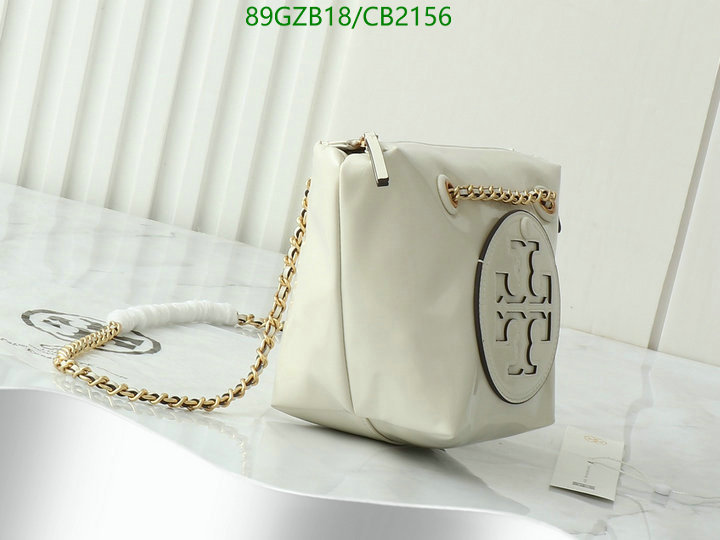 Tory Burch Bag-(4A)-Crossbody- Code: CB2156 $: 89USD