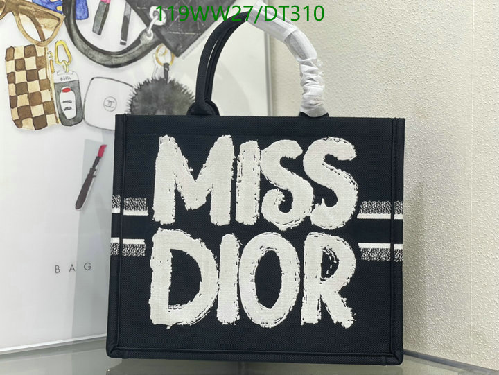 5A BAGS SALE Code: DT310