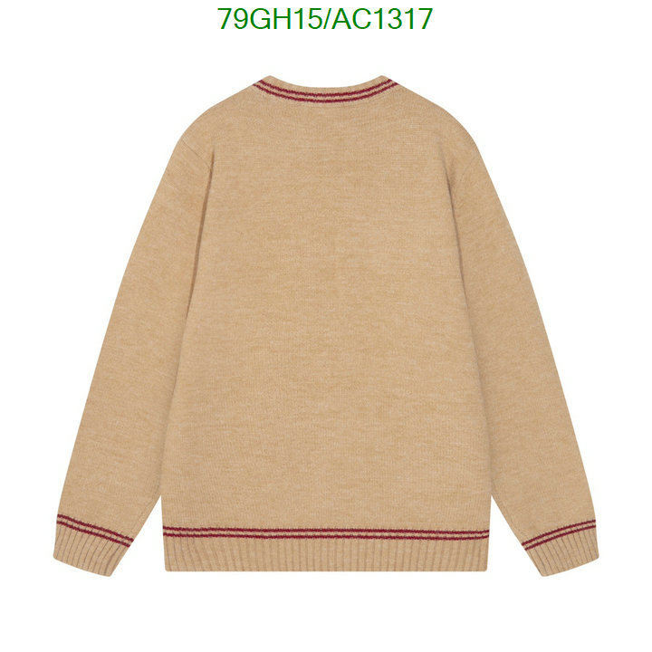 Clothing-Prada Code: AC1317 $: 79USD