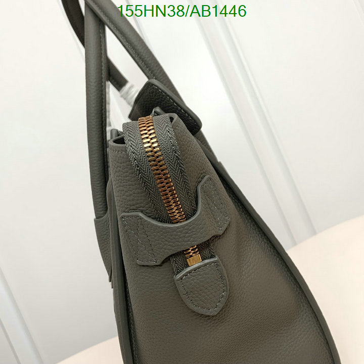 Celine Bag-(4A)-Handbag- Code: AB1446