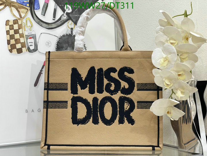 D0R Bags Big Sale Code: DT311