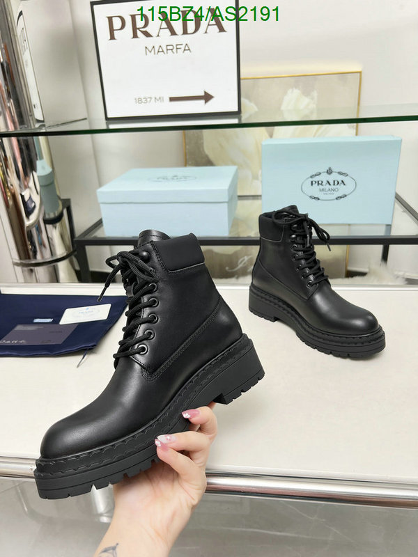 Women Shoes-Boots Code: AS2191 $: 115USD