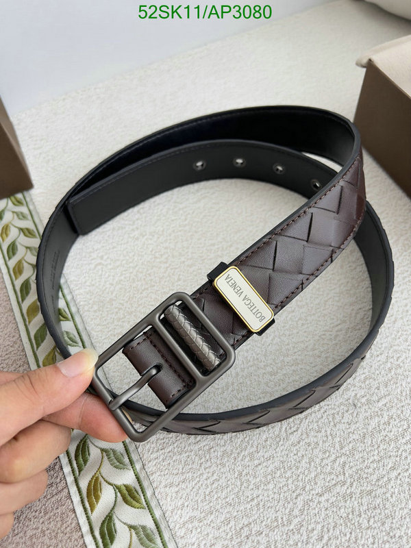 Belts-BV Code: AP3080 $: 52USD