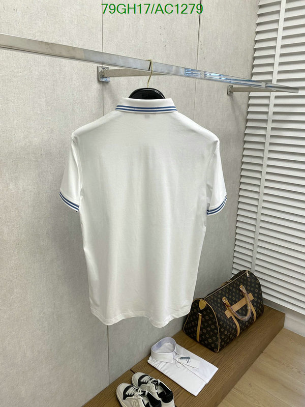 Clothing-LV Code: AC1279 $: 79USD