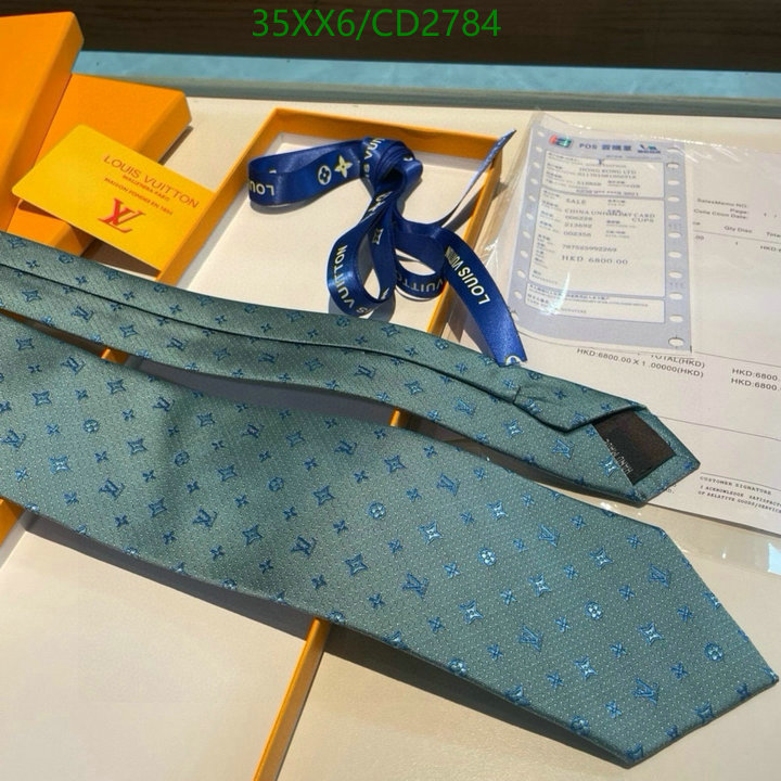 Ties-LV Code: CD2784 $: 35USD