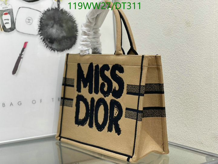 D0R Bags Big Sale Code: DT311