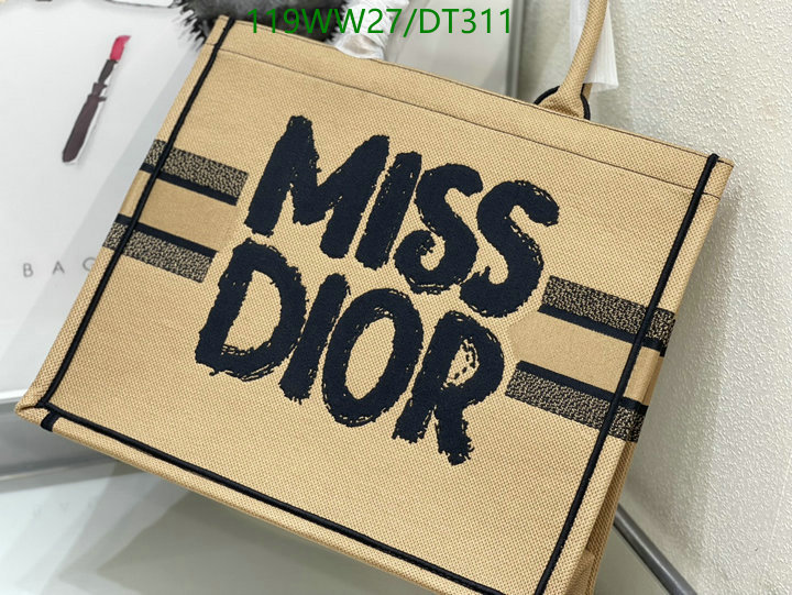 D0R Bags Big Sale Code: DT311