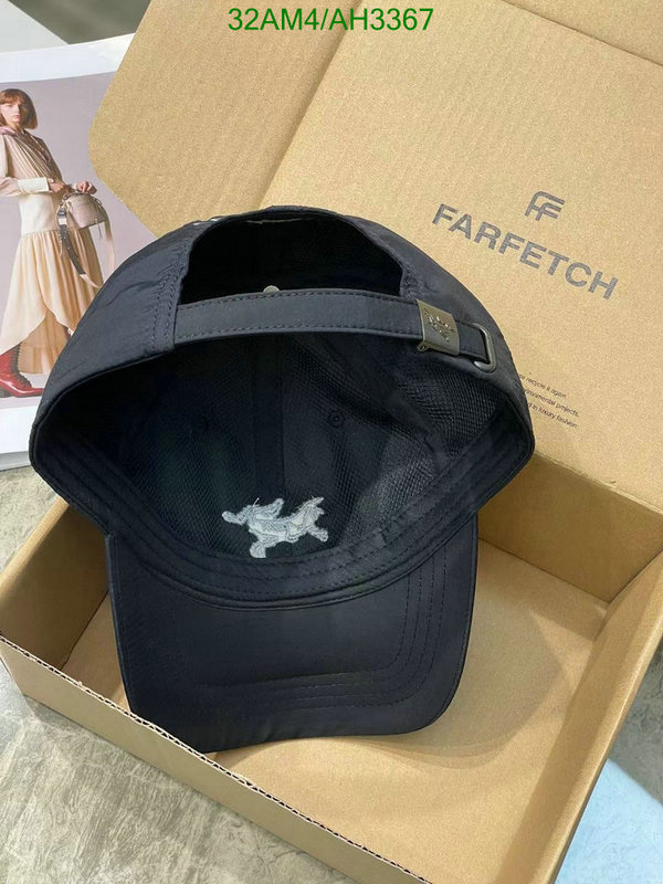 Cap-(Hat)-ARCTERYX Code: AH3367 $: 32USD