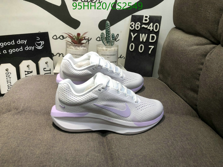 Women Shoes-NIKE Code: CS2549 $: 95USD