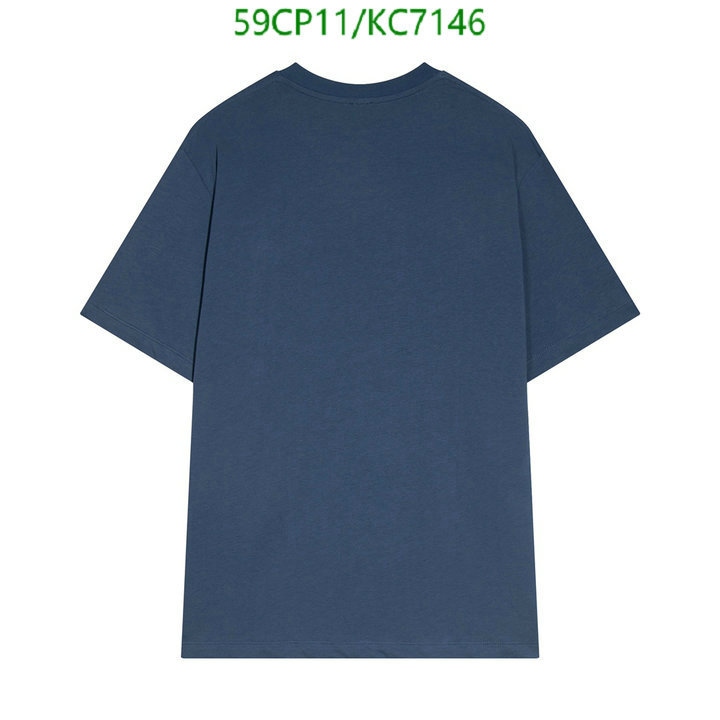 Clothing-Loewe Code: KC7146 $: 59USD