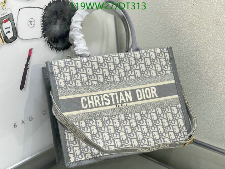 D0R Bags Big Sale Code: DT313