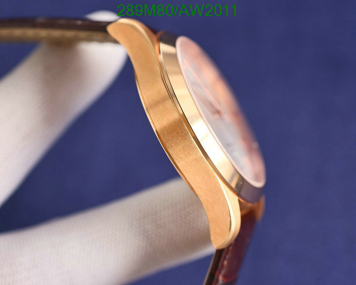 Watch-Mirror Quality-Jaeger-LeCoultre Code: AW2011 $: 289USD