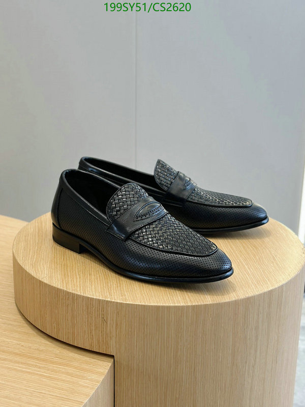 Men shoes-Ferragamo Code: CS2620 $: 199USD