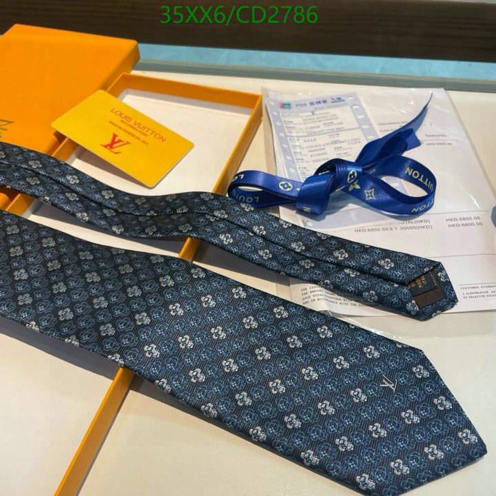 Ties-LV Code: CD2786 $: 35USD