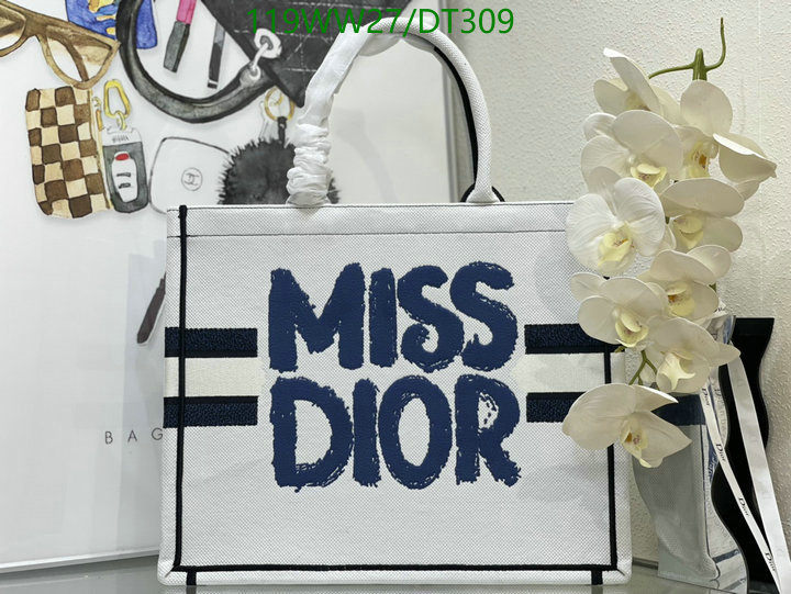 D0R Bags Big Sale Code: DT309