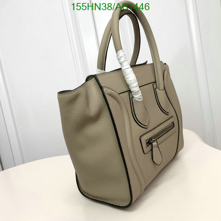 Celine Bag-(4A)-Handbag- Code: AB1446