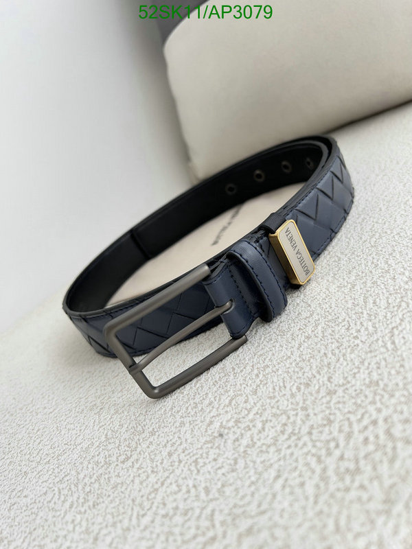 Belts-BV Code: AP3079 $: 52USD