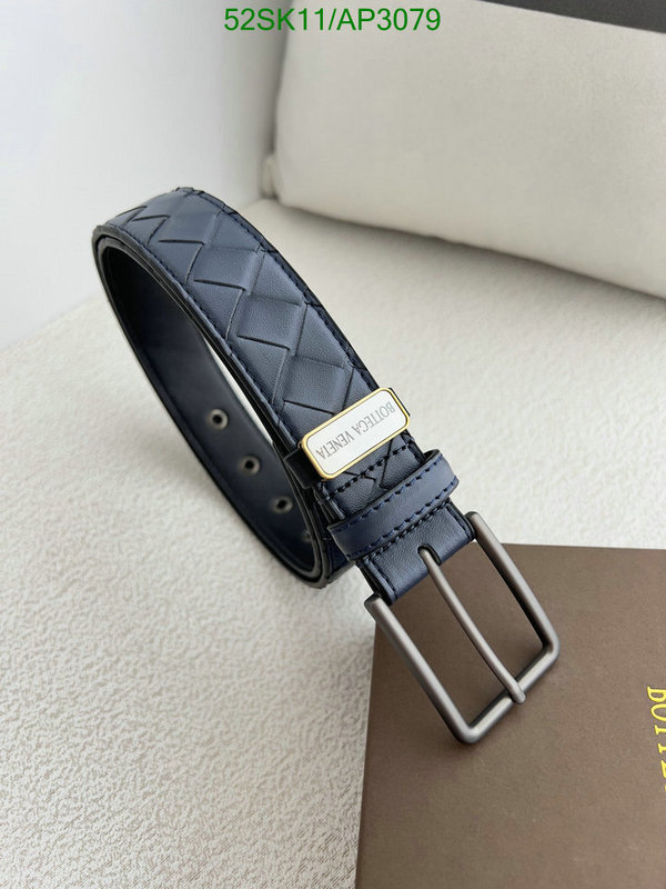 Belts-BV Code: AP3079 $: 52USD