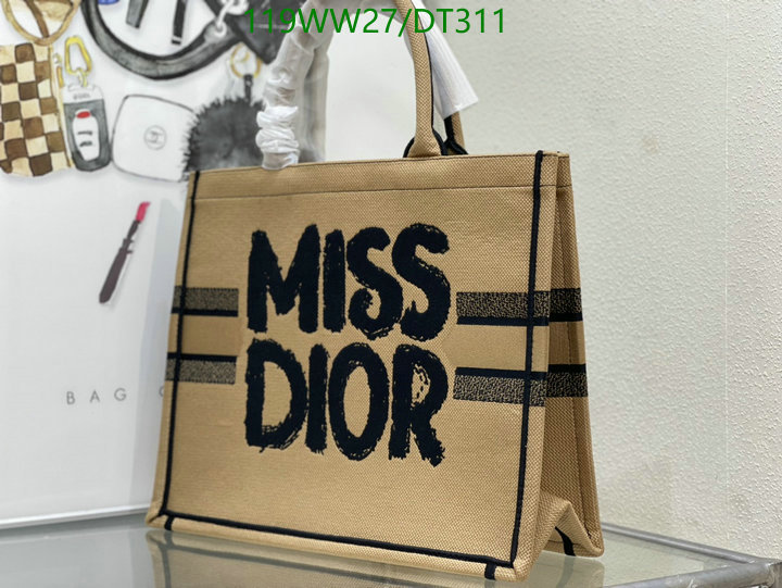 D0R Bags Big Sale Code: DT311