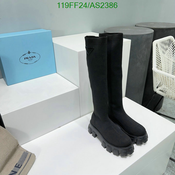 Women Shoes-Boots Code: AS2386 $: 119USD