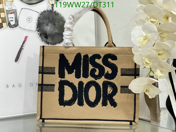 5A BAGS SALE Code: DT311