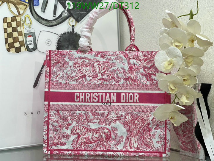 D0R Bags Big Sale Code: DT312