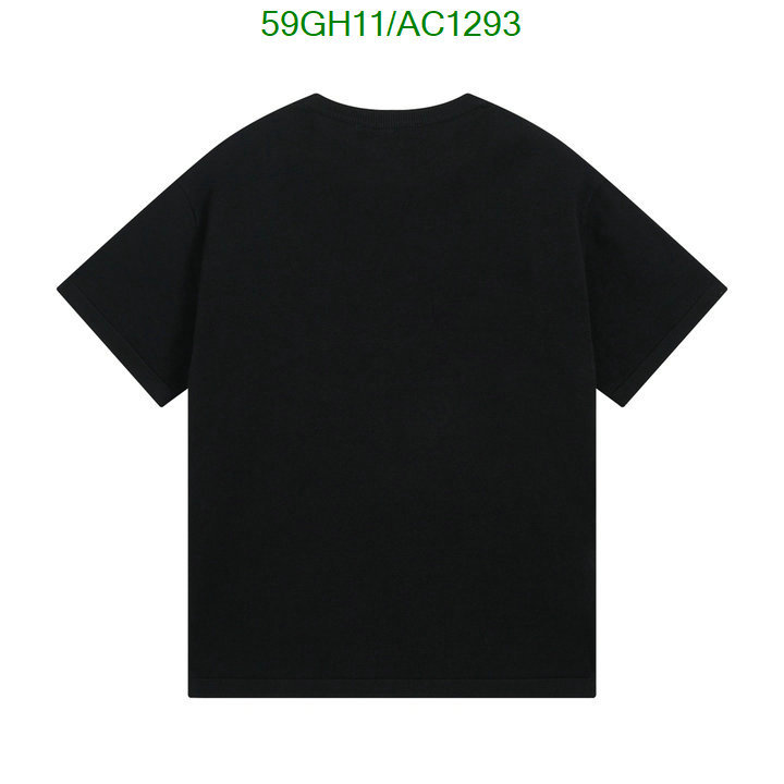 Clothing-LV Code: AC1293 $: 59USD