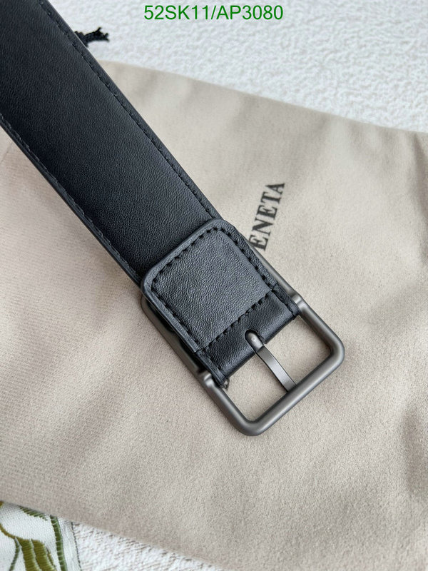 Belts-BV Code: AP3080 $: 52USD