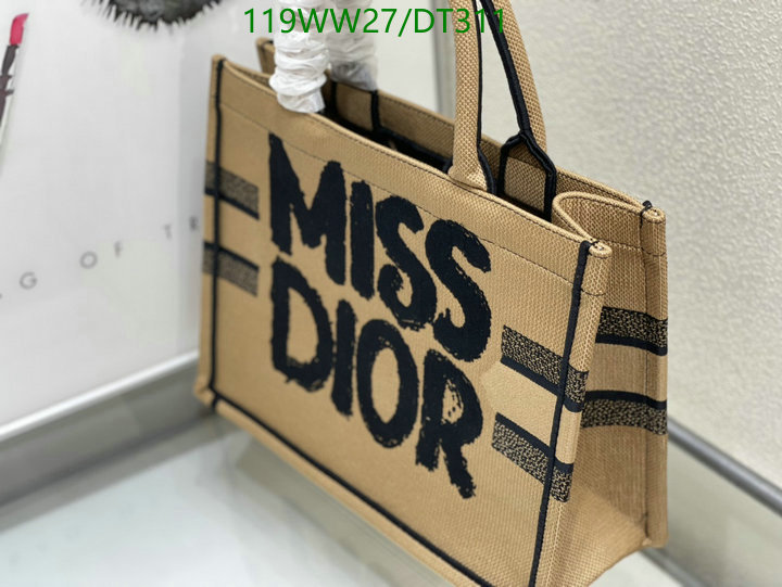 D0R Bags Big Sale Code: DT311