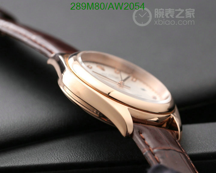 Watch-Mirror Quality-Rolex Code: AW2054 $: 289USD