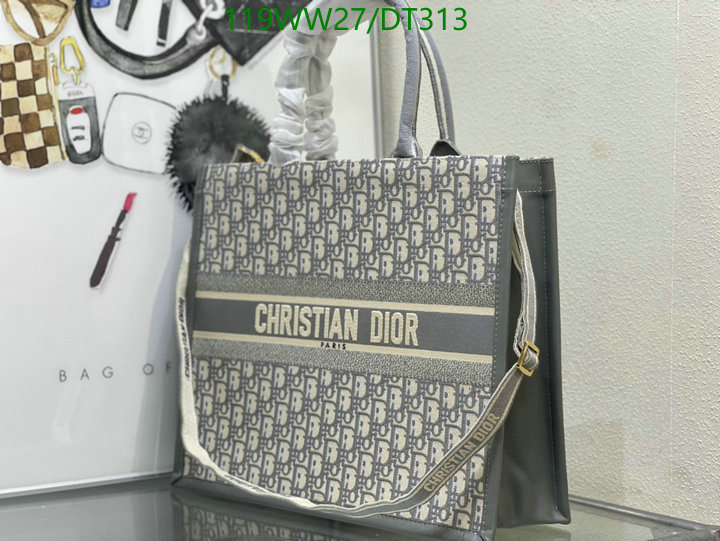 D0R Bags Big Sale Code: DT313