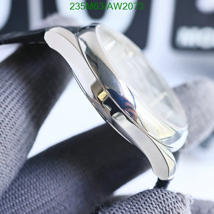 Watch-Mirror Quality- Code: AW2073 $: 235USD