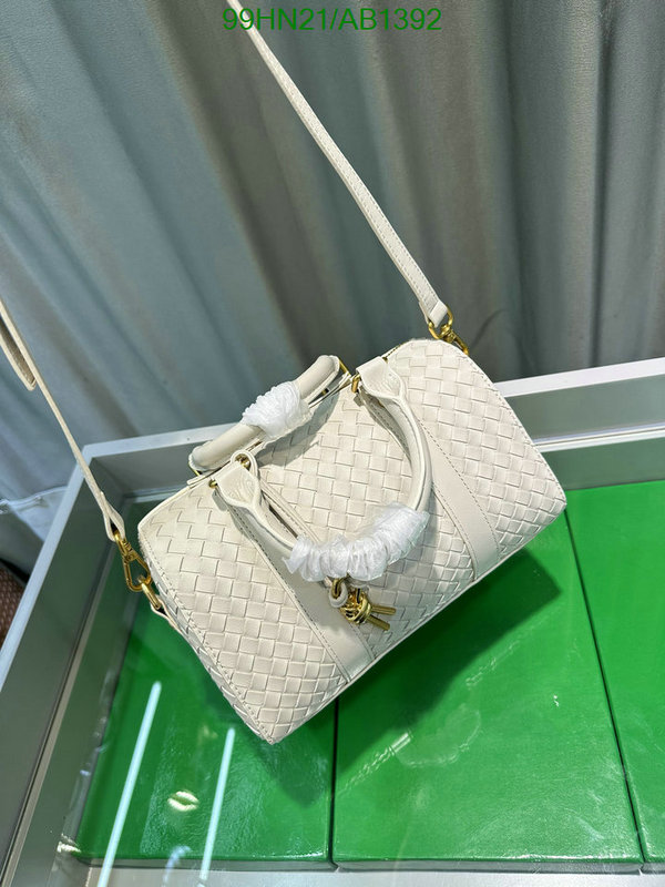 BV Bag-(4A)-Handbag- Code: AB1392 $: 99USD