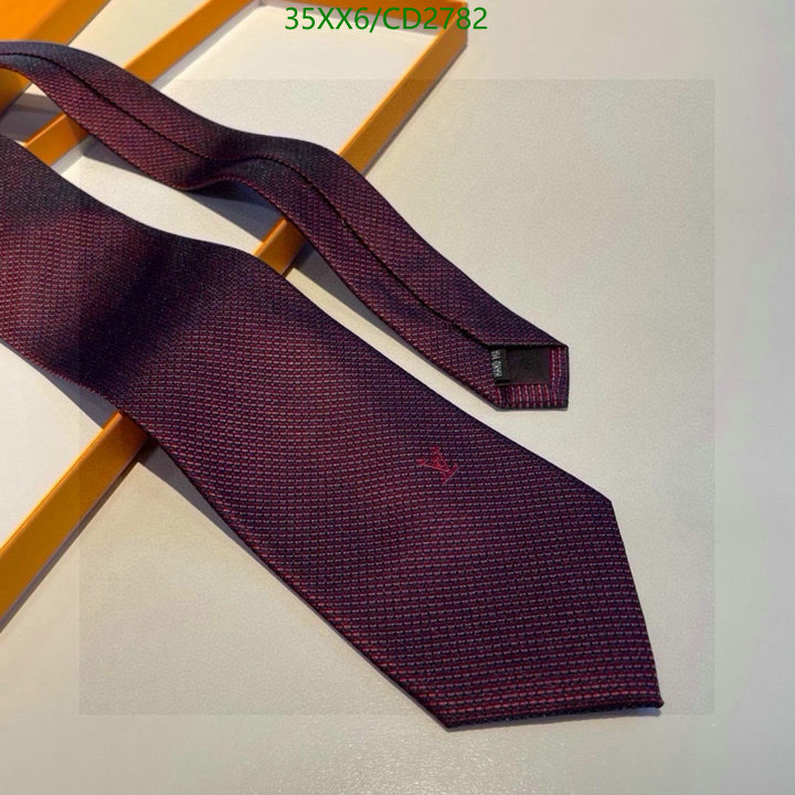 Ties-LV Code: CD2782 $: 35USD