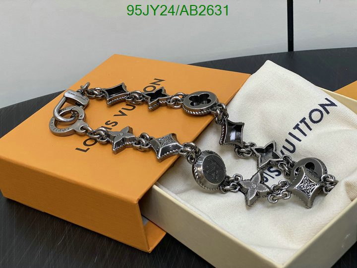 Other Products-LV Code: AB2631 $: 95USD