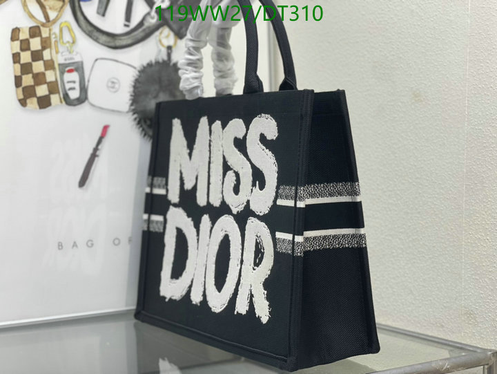 D0R Bags Big Sale Code: DT310