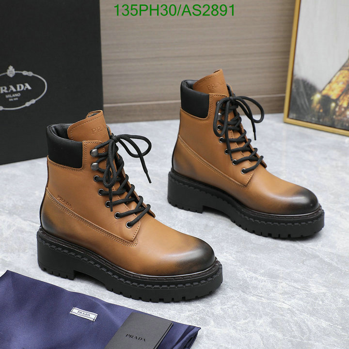 Women Shoes-Boots Code: AS2891 $: 135USD